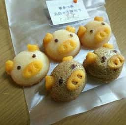 夢舎夢舎