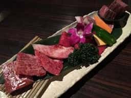 上杉 浜松店