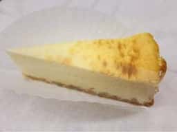BAKE LANE