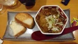 酒場 やっしょまかしょ