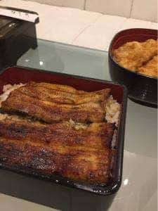 まつ善