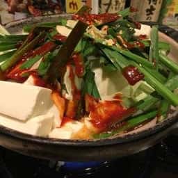 博多小町