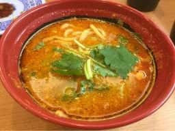 くら寿司 岐阜正木店