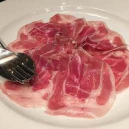 タヴェルナ グイダ