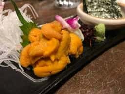 旬翠桂川