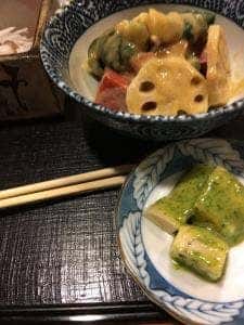 あきやま
