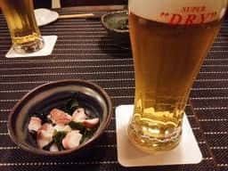 すし処 巌