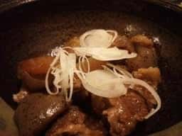 すし処 巌