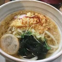 天下一