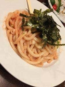 La'なら