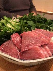 山さき
