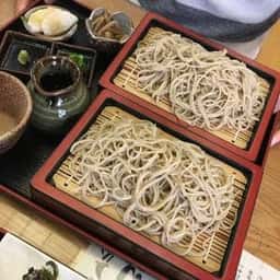 河東
