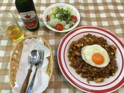 Bubu Oyatushop
