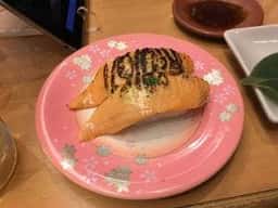 力丸 太子店