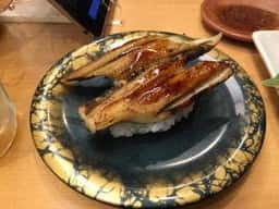 力丸 太子店