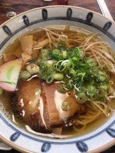 吉祥庵