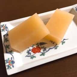 丸屋本店 新潟駅・CoCoLo本館店