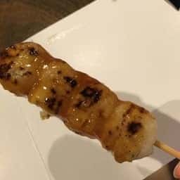 竹泉