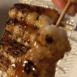 竹泉