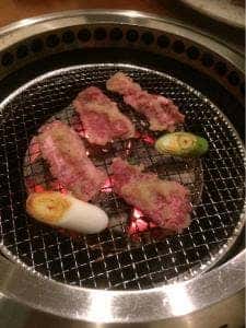 春香苑鈴川店
