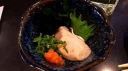 食楽 ぐう