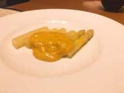 ムッシュ貞虎