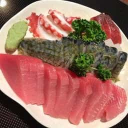 江戸ノ海