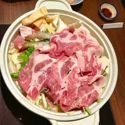 江戸ノ海