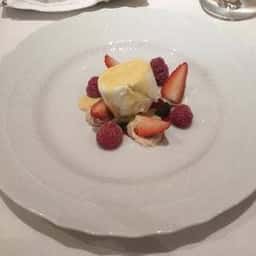 ヴィラージュ・アキヨシ