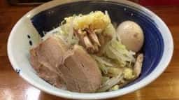 連
