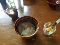 めぇみち