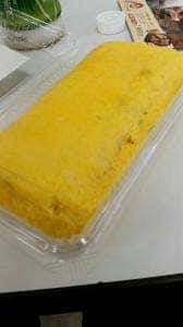 玉子屋別館玉辰樓