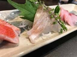 新和膳 青龍