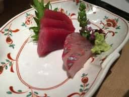 花美ばし