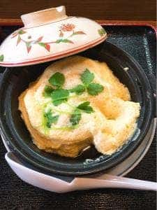 とりや茶屋