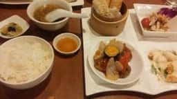 鮮箸坊