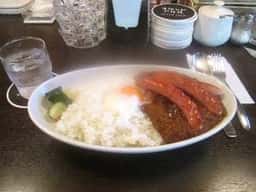 スタンドアルル