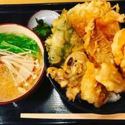 ほてい寿司