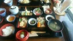 食工房 つお