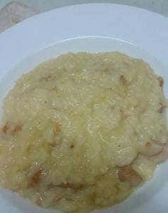 イタリアンバール コインズアウル