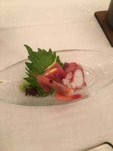 ホテル 談露館