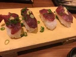 旨唐揚げと居酒メシ ミライザカ 駒込南口駅前店