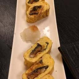 佐藤