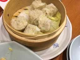 北京飯店