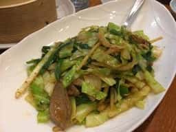 北京飯店