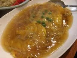 北京飯店