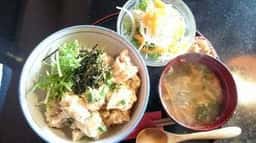 手仕事や 宙
