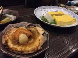 ら・ぱんだ