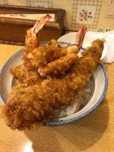 丸福