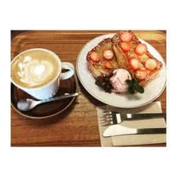 カフェゴトウ
